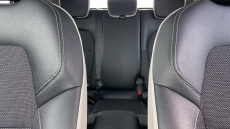 Renault Captur 1.0 TCE 90 Techno 5dr Petrol Hatchback